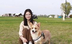 无人区电影百度影音